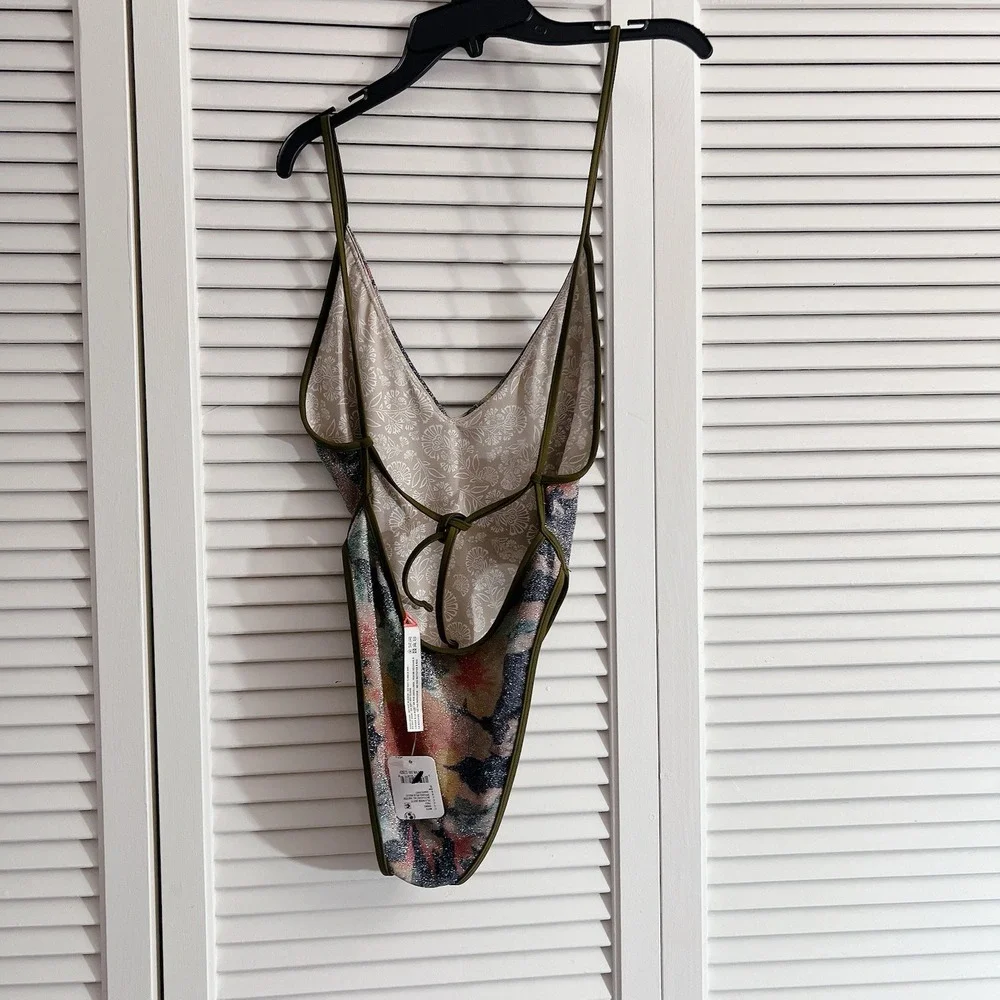 Free People free people